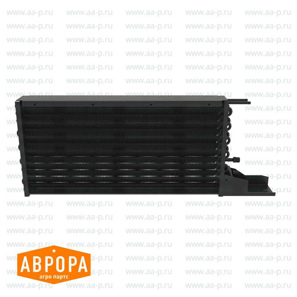 AH227062 КОНДЕНСАТОР  ПАРА